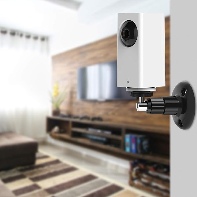 FastSnail Wall Mount Compatible - Image 7