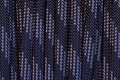 BORED? PARACORD! 550 lb Paracord – Ideal by BoredParacord