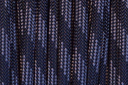 BORED? PARACORD! 550 lb Paracord – Ideal by BoredParacord