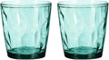 uxcell 7oz Acrylic Drinking Glasses by uxcell