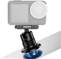 NEEWER Magnetic Camera Mount Compatible by Neewer