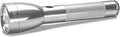MagLite ML50L 2-Cell C LED Flashlight, Adjustable Beam, High & Low Modes by Maglite
