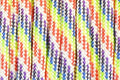 BORED? PARACORD! 550 lb Paracord – Ideal by BoredParacord