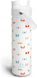 ENCOOL Insulated Water Bottle by ENCOOL