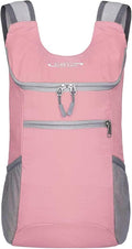 G4Free Lightweight Packable Hiking Backpack by G4Free