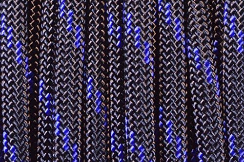 BORED? PARACORD! 550 lb Paracord – Ideal by BoredParacord