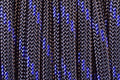 BORED? PARACORD! 550 lb Paracord – Ideal by BoredParacord