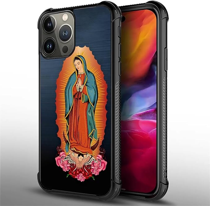 for iPhone 15 Pro Max Case - Image 5
