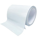 Waterproof Repair Tape for Awning, 5IN x 20FT Outdoor Canvas Tarp Repair Tape by KAIHENG