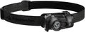 Princeton Tec Byte LED Headlamp Lightweight Compact Durable Hands-Free Lighting by Princeton+Tec