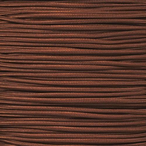 Paracord Planet 275lb Paracord – 3/32 Inch Nylon Crafting Cord - Image 2