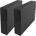 Lineco Archival Document Storage Box by Lineco