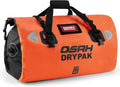OSAH DRYPAK Waterproof Duffel Bag by OSAHDRYPAK