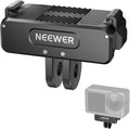 NEEWER Magnetic Mount Adapter Compatible by Neewer