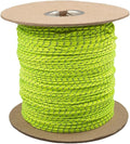 Paracord Planet Camping Cord – Lightweight Reflective Paracord by ParacordPlanet