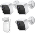 Blink Outdoor Camera Wall Mount Compatible by WDZREE