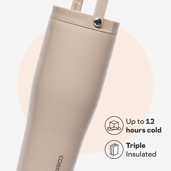 Corkcicle Go Cup XL - Image 3