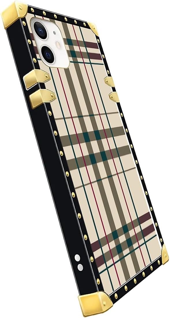 Compatible with iPhone 11 Case - Image 4