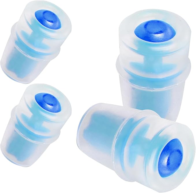 Bite Valve Replacement Mouthpiece Fit by JMTEEA