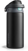 ENCOOL Leakproof Insulated Water Bottle by ENCOOL