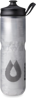 HydraPak | Polar Bottle by Hydrapak