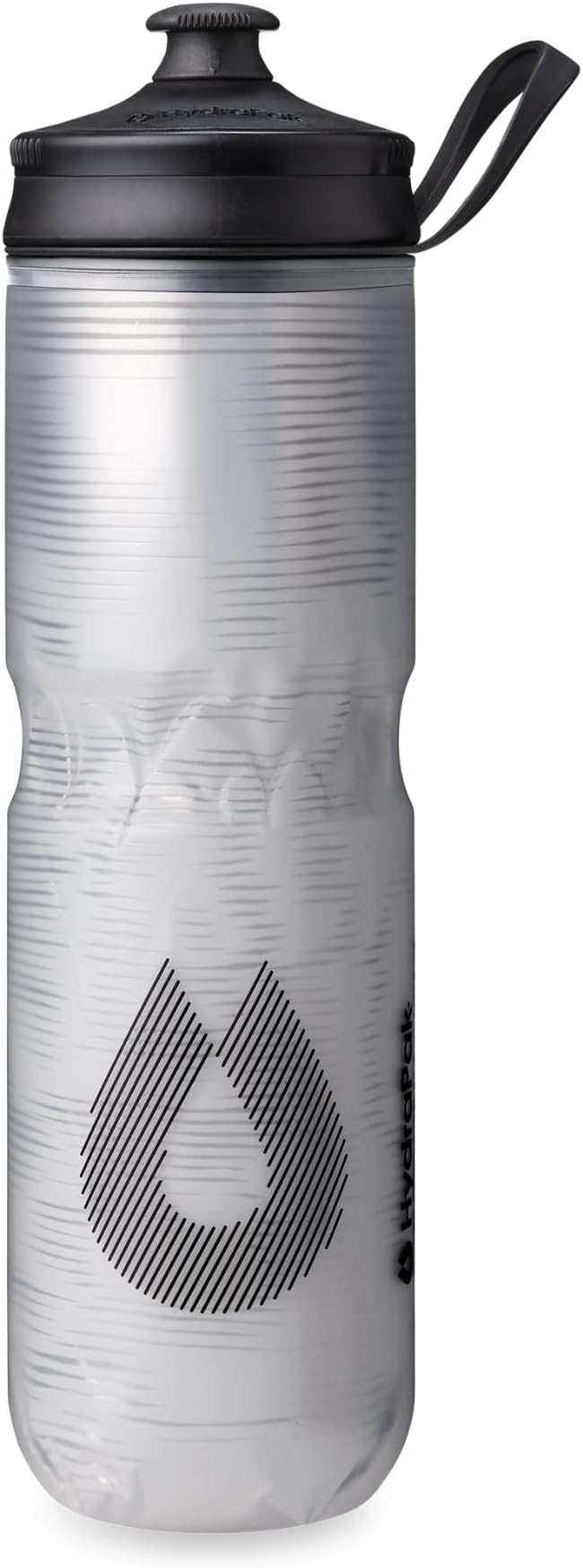 HydraPak | Polar Bottle by Hydrapak