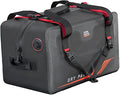 KEMIMOTO Waterproof Duffle Bag 45L Heavy Duty Marine Dry Bags Backpack Jet Ski by kemimoto