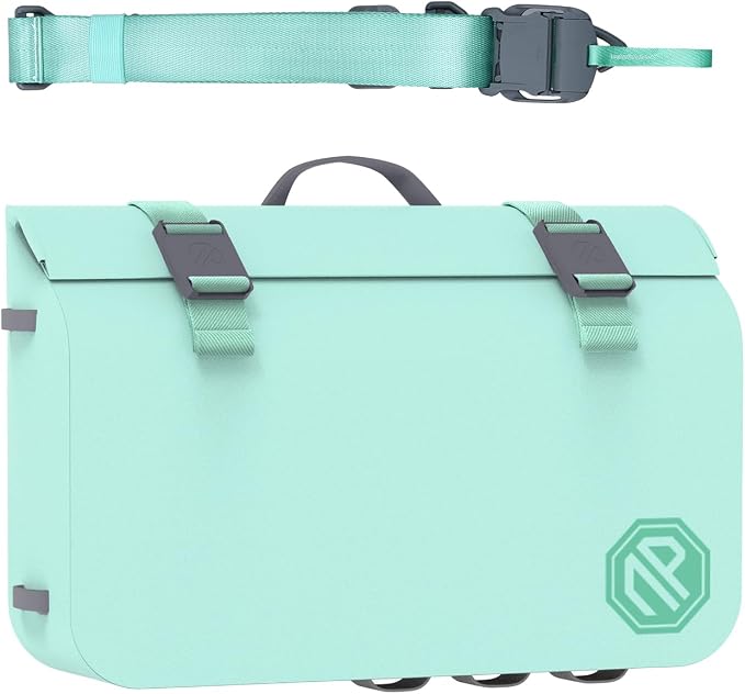 niphean IPX7 Waterproof Dry Bag by Niphean