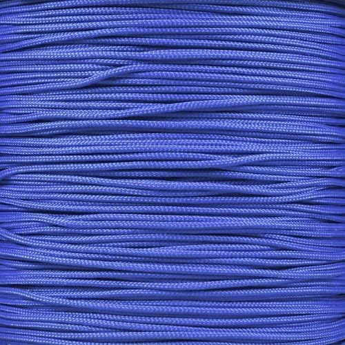 Paracord Planet 95lb Paracord – 1 Strand Type I Parachute Cord - Image 2