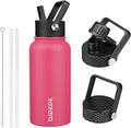 BJPKPK Insulated Water Bottles by BJPKPK