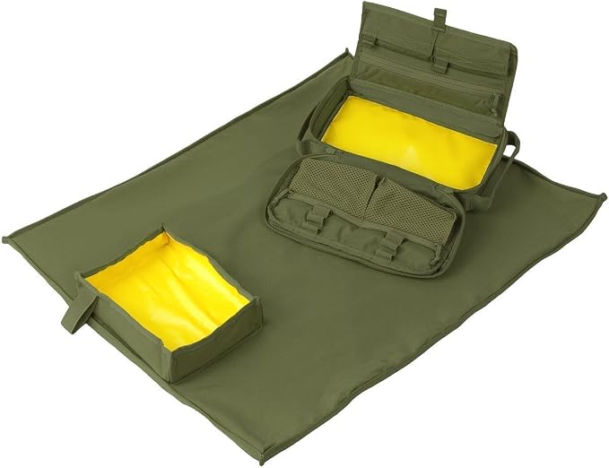 Helikon-Tex Range Line, Service Case - Image 2