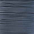 Paracord Planet 1/8 Inch Shock Cord – Nylon Bungee Cord by ParacordPlanet
