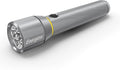 Energizer Vision HD Extra Performance LED Flashlight by Energizer