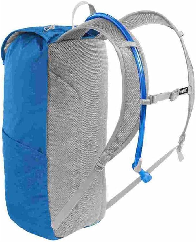 CamelBak Arete 14 50oz Hydration Reservoir Hiking Pack - Image 3