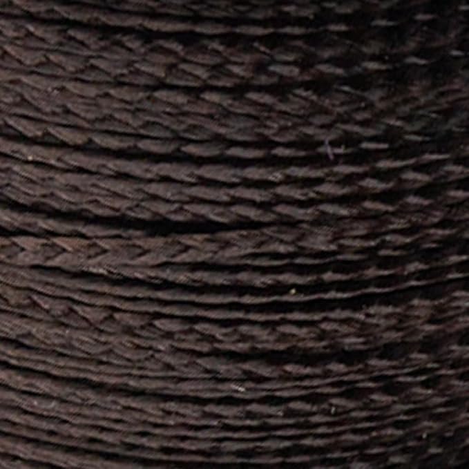 Paracord Planet Nano Cord –Lightweight Nylon Nano Paracord – Great - Image 2