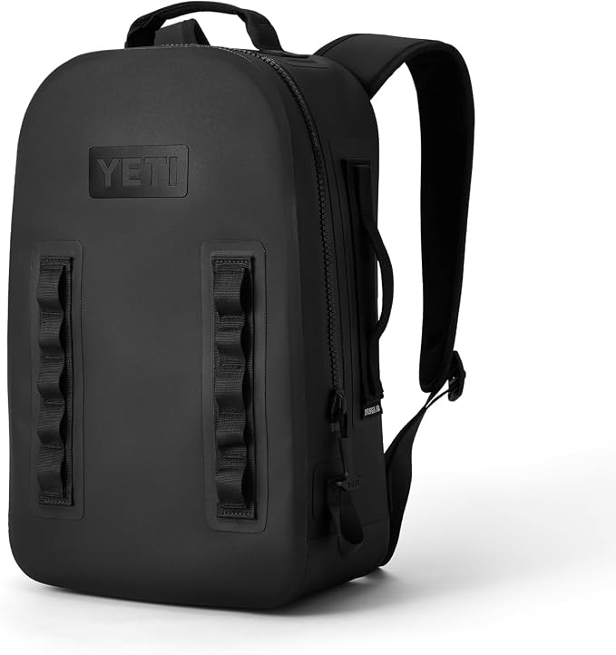 YETI Panga Series Airtight, Waterproof, Submersible Bags, Panga 28 - Image 3