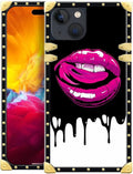 Compatible with iPhone 15 Case by Unknown