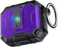 Armoured Heavy Duty for AirPods 3rd Generation Case by Unknown