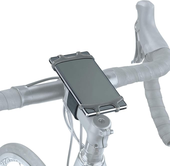 Topeak Omni RideCase - Image 5