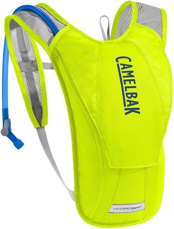 CamelBak Hydrobak 50oz Hydration Reservoir Bike Pack 50oz by CamelBak