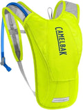 CamelBak Hydrobak 50oz Hydration Reservoir Bike Pack 50oz by CamelBak