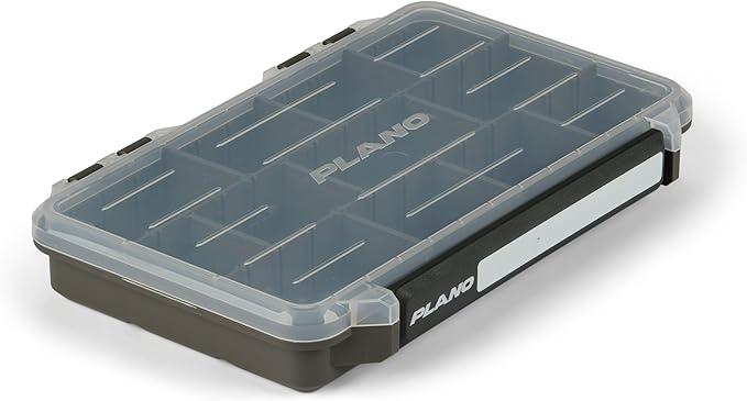 Plano StowAway 3600 Stow Tackle Box - Image 3