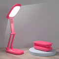 Akejrym LED Desk Lamp for Office Home & Battery Operated Lamp Rechargeable Lamp by Unknown