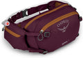 Osprey Seral by Osprey