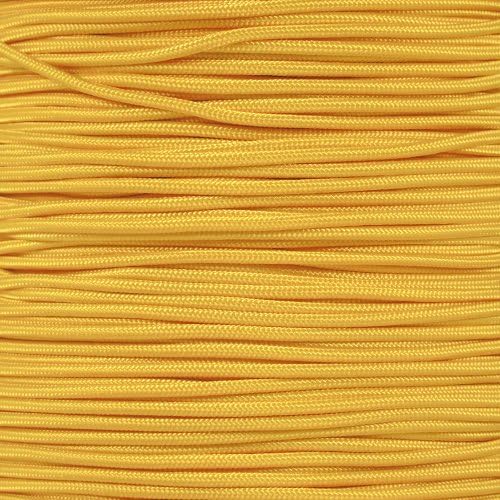 Paracord Planet 275lb Paracord – 3/32 Inch Nylon Crafting Cord - Image 2