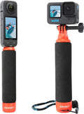 SEASKY F1 Multifunction Enhanced Floaty Handle Grip Hand Stick Bar Accessories by SEASKY