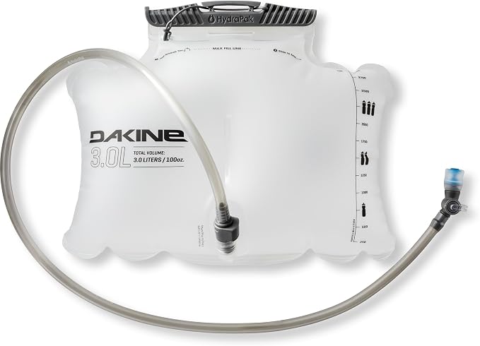 Dakine 3L Lumbar Reservoir 2.0 by Dakine