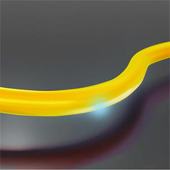 Outdoor Extension Cord Waterproof 100 FT, Flexible 100% Copper 3 Prong - Image 7