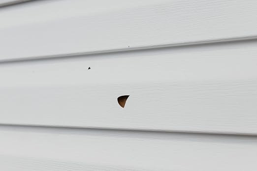 Mendyl Vinyl and Stucco Siding Repair Kit - Image 10
