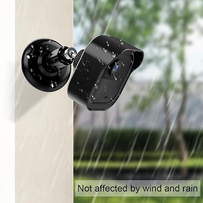 All-New Blink Outdoor Camera Wall Mount - Image 5